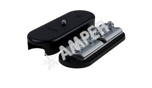 ÇAKMAK ELEKTRİK PARATONER SİSTEMLERİ