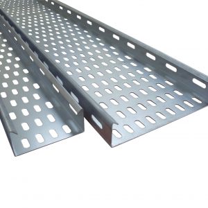 Busbar sistemleri Busbar sistemleri